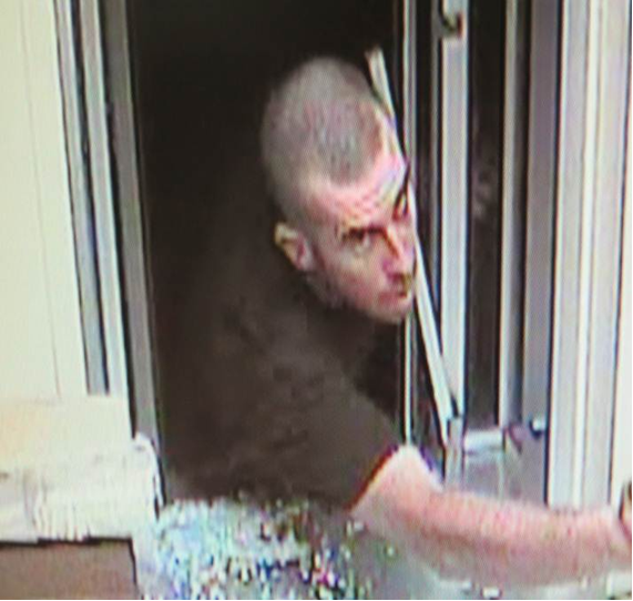 /wp-content/uploads/2015/10/12.12.12 Wendys.png